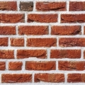 How to Solve Party Wall Problems