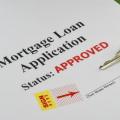 How To Qualify for Home Loans In Tasmania